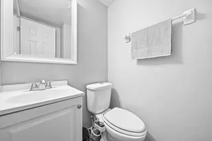 44 Hedgerow Ln, Delaware, OH 43015 - Photo 20