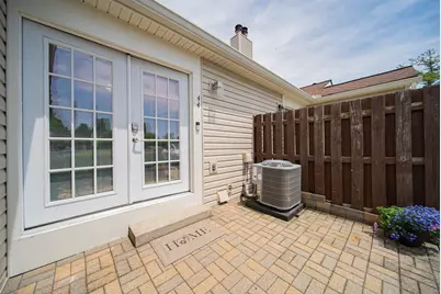 44 Hedgerow Lane, Delaware, OH 43015 - Photo 50