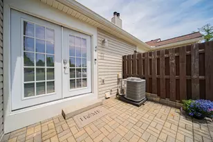 44 Hedgerow Ln, Delaware, OH 43015 - Photo 50