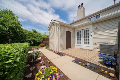 44 Hedgerow Lane, Delaware, OH 43015 - Photo 4