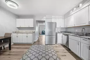 44 Hedgerow Ln, Delaware, OH 43015 - Photo 28
