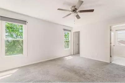 1240 Onaway Court, Columbus, OH 43228 - Photo 6