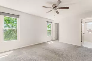 1240 Onaway Ct, Columbus, OH 43228 - Photo 6
