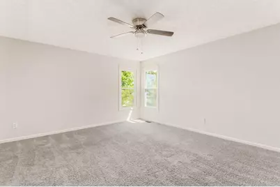 1240 Onaway Court, Columbus, OH 43228 - Photo 20