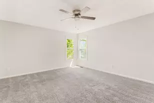 1240 Onaway Ct, Columbus, OH 43228 - Photo 20