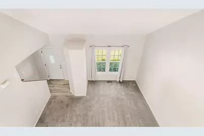 1240 Onaway Court, Columbus, OH 43228 - Photo 22