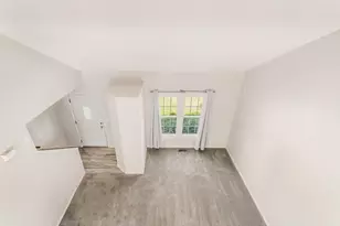 1240 Onaway Ct, Columbus, OH 43228 - Photo 22