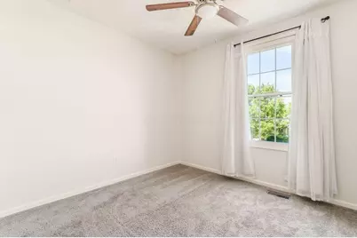 1240 Onaway Court, Columbus, OH 43228 - Photo 28