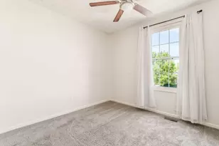 1240 Onaway Ct, Columbus, OH 43228 - Photo 28