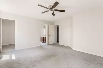 1240 Onaway Court, Columbus, OH 43228 - Photo 24