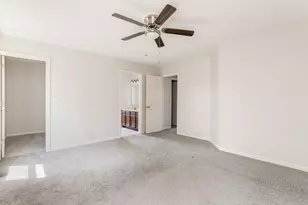 1240 Onaway Ct, Columbus, OH 43228 - Photo 24