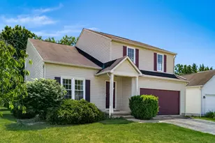 1240 Onaway Ct, Columbus, OH 43228 - Photo 1