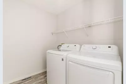 1240 Onaway Court, Columbus, OH 43228 - Photo 18