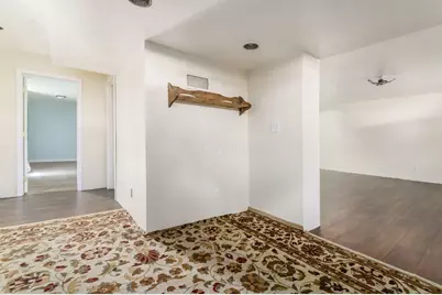 1240 Onaway Court, Columbus, OH 43228 - Photo 34