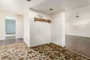 1240 Onaway Ct, Columbus, OH 43228 - Photo 34