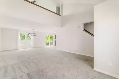 1240 Onaway Court, Columbus, OH 43228 - Photo 2