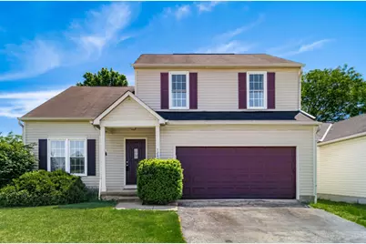 1240 Onaway Court, Columbus, OH 43228 - Photo 8
