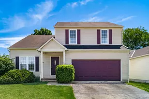 1240 Onaway Ct, Columbus, OH 43228 - Photo 8
