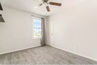 1240 Onaway Court, Columbus, OH 43228 - Photo 30