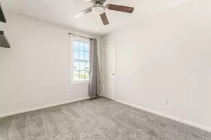 1240 Onaway Ct, Columbus, OH 43228 - Photo 30