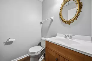8249 Big Horn Ct, Powell, OH 43065 - Photo 24