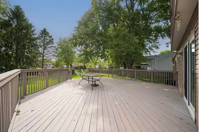 8249 Big Horn Court, Powell, OH 43065 - Photo 62