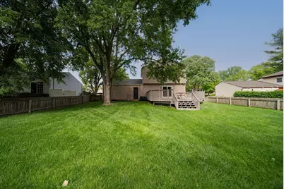 8249 Big Horn Court, Powell, OH 43065 - Photo 4