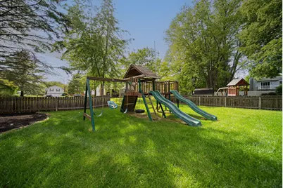 8249 Big Horn Court, Powell, OH 43065 - Photo 60