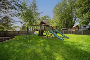 8249 Big Horn Ct, Powell, OH 43065 - Photo 60