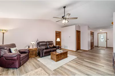 864 Gulliver Drive, Columbus, OH 43207 - Photo 4