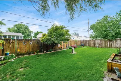 864 Gulliver Drive, Columbus, OH 43207 - Photo 22