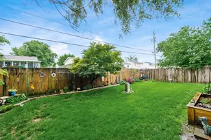 864 Gulliver Dr, Columbus, OH 43207 - Photo 22