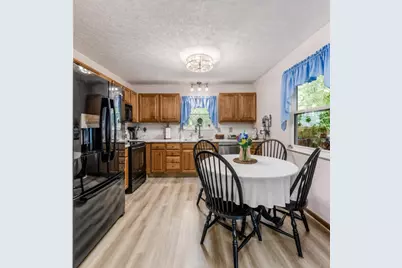 864 Gulliver Drive, Columbus, OH 43207 - Photo 10
