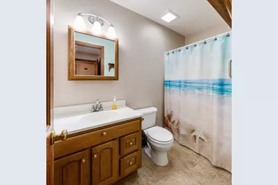 864 Gulliver Drive, Columbus, OH 43207 - Photo 18