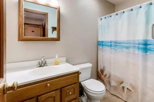 864 Gulliver Dr, Columbus, OH 43207 - Photo 18