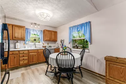 864 Gulliver Drive, Columbus, OH 43207 - Photo 8