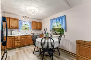 864 Gulliver Dr, Columbus, OH 43207 - Photo 8