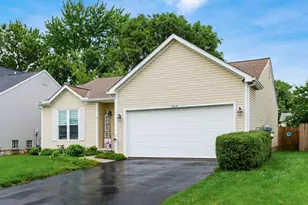 864 Gulliver Dr, Columbus, OH 43207 - Photo 2