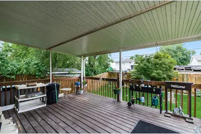 864 Gulliver Drive, Columbus, OH 43207 - Photo 20