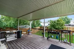 864 Gulliver Dr, Columbus, OH 43207 - Photo 20