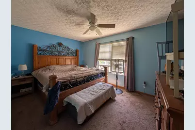4015 Grayson Drive, Obetz, OH 43207 - Photo 14