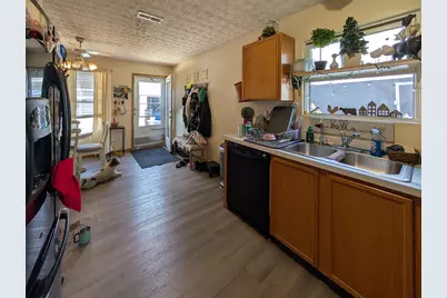 4015 Grayson Drive, Obetz, OH 43207 - Photo 8