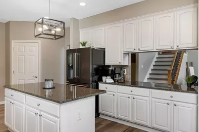 2625 Weyant Street, Lewis Center, OH 43035 - Photo 22