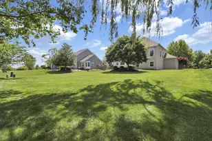 2625 Weyant St, Lewis Center, OH 43035 - Photo 72