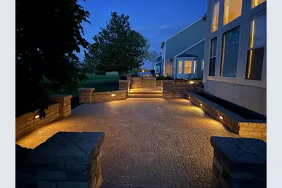 2625 Weyant Street, Lewis Center, OH 43035 - Photo 84