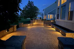 2625 Weyant St, Lewis Center, OH 43035 - Photo 84