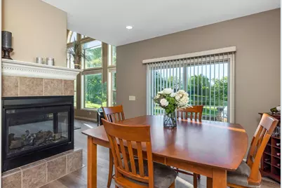 2625 Weyant Street, Lewis Center, OH 43035 - Photo 24