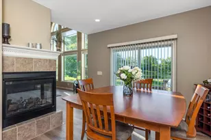 2625 Weyant St, Lewis Center, OH 43035 - Photo 24