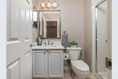 2625 Weyant Street, Lewis Center, OH 43035 - Photo 58