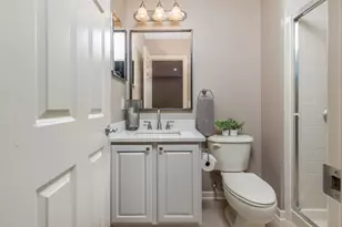 2625 Weyant St, Lewis Center, OH 43035 - Photo 58